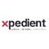 Interview prep for product, engineering, data science, and more - Exponent