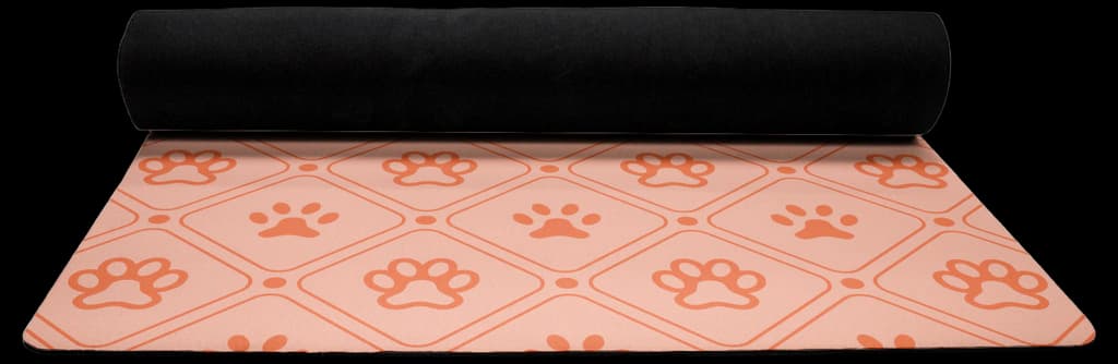 Best yoga mat 2024: Non-slip mats from as little as £23 | Expert Reviews