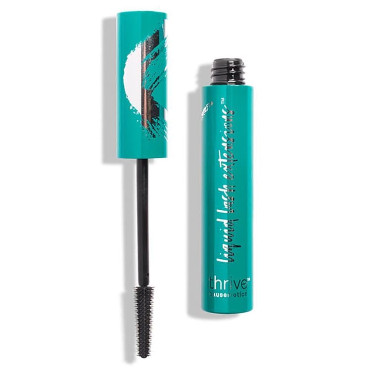 Thrive Causemetics Liquid Lash Extensions Mascara™ Reviews 2020 | Page 51