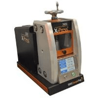 SPEX SamplePrep Laboratory Equipment and Products | LabWrench