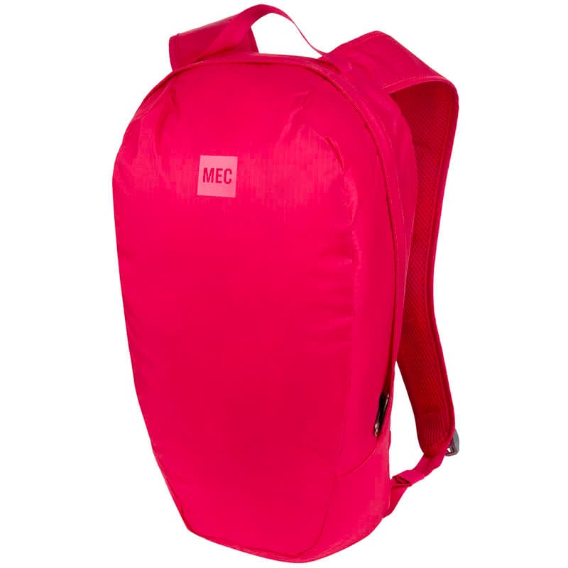 Travel Backpack Mec at Rosendo Reynoso blog