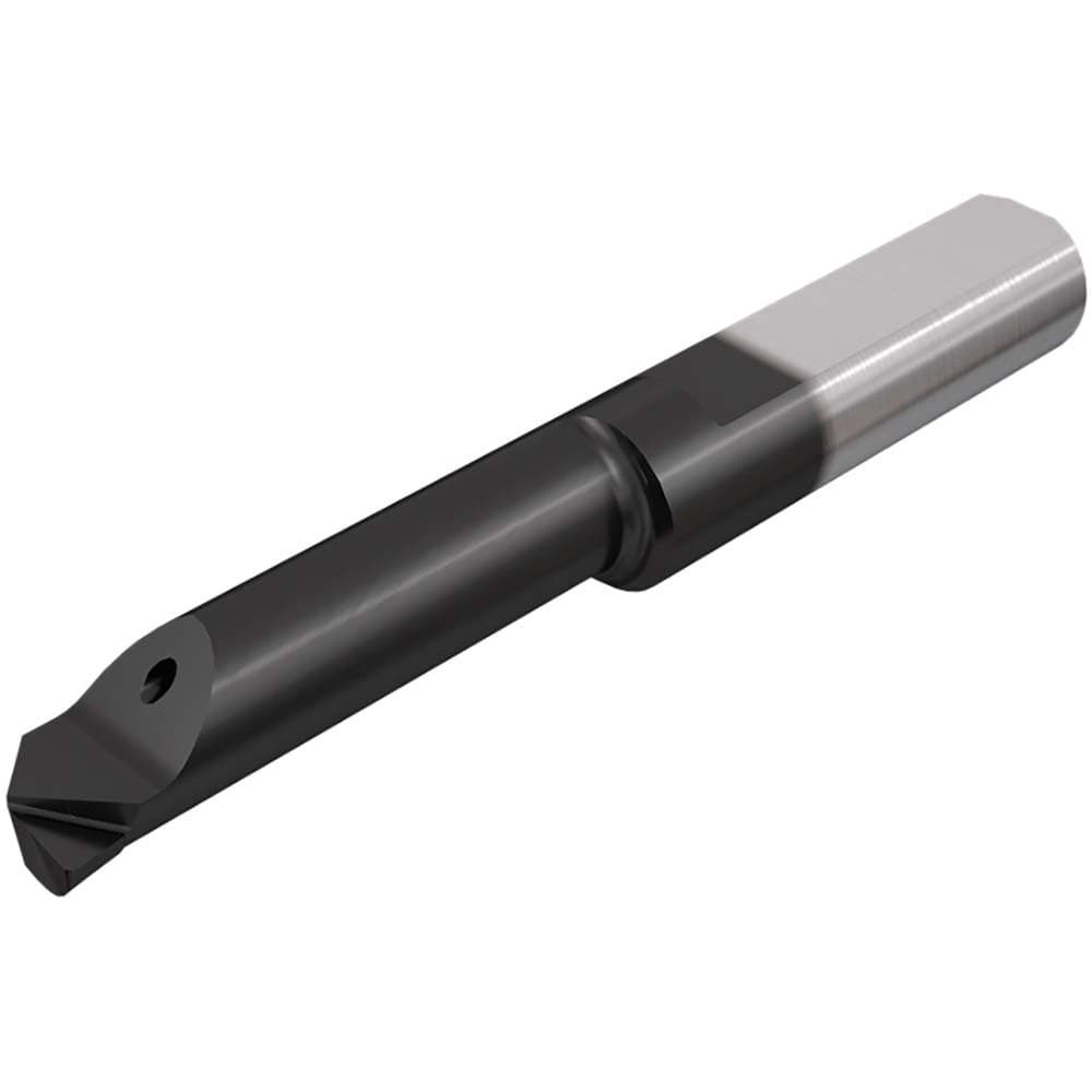 Iscar - Indexable Boring Bar: PICCO R050.5-35N IC908 | MSC Direct