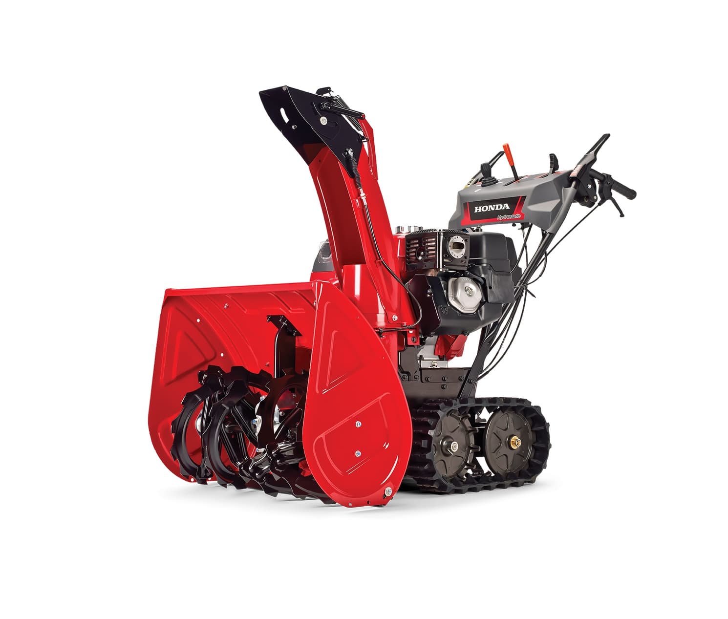 Honda Souffleuses à neige HSS928CTD en vente à Bathurst - Olivier Honda ...