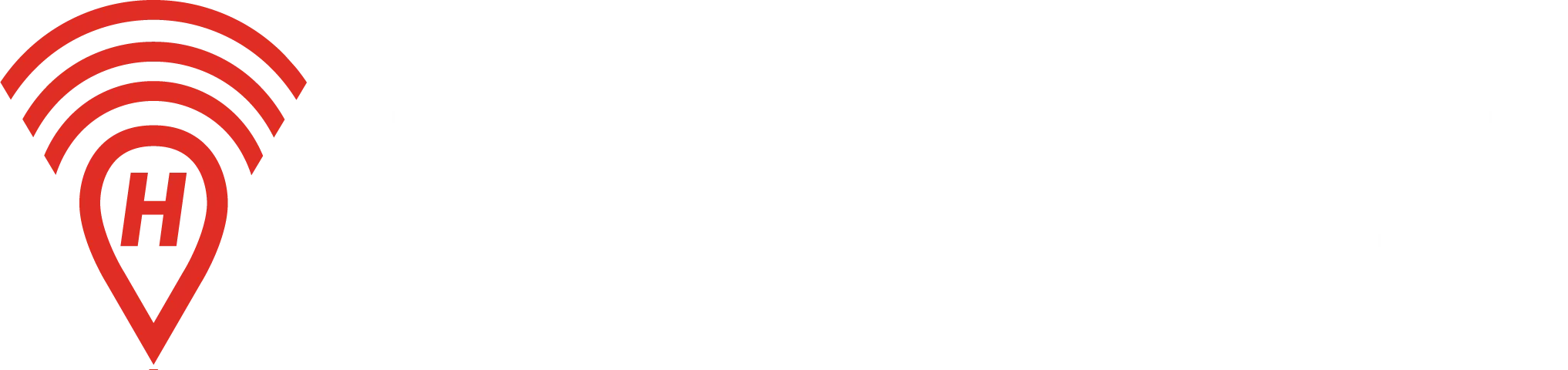 HotSpot Parking - All-in-one Parking Management Solutions