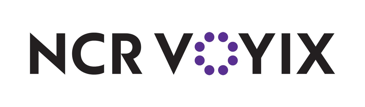 NCR Voyix Strengthens Payments Offering through Processing Agreement ...