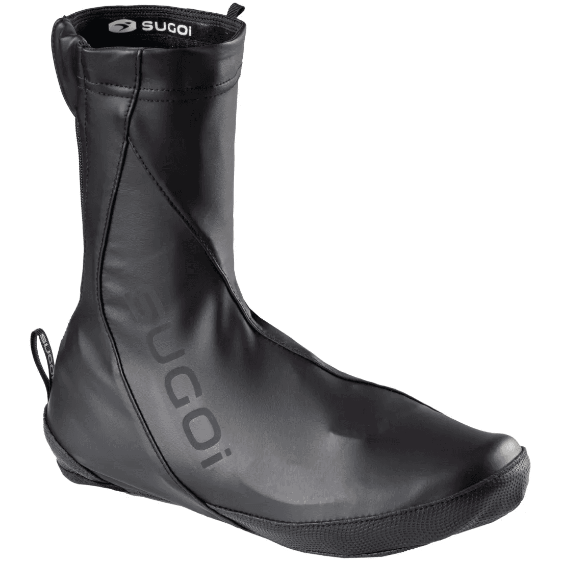 Couvre Chaussures Sugoi Resistor - Cycles Dupuis