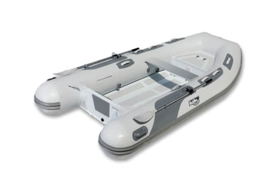 Achilles HB-385AX