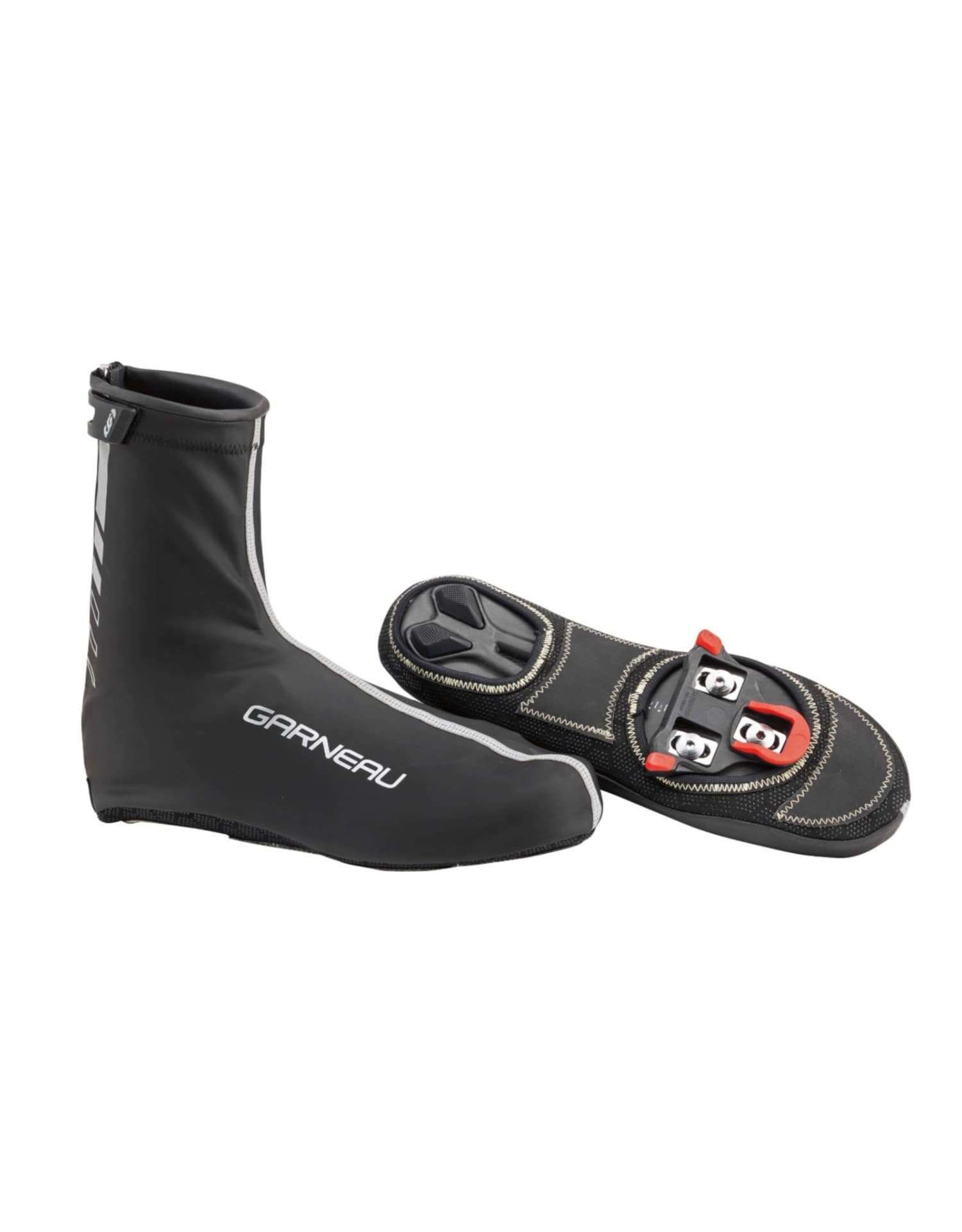Garneau Couvre-Chaussures H2O II - Vélo 2000