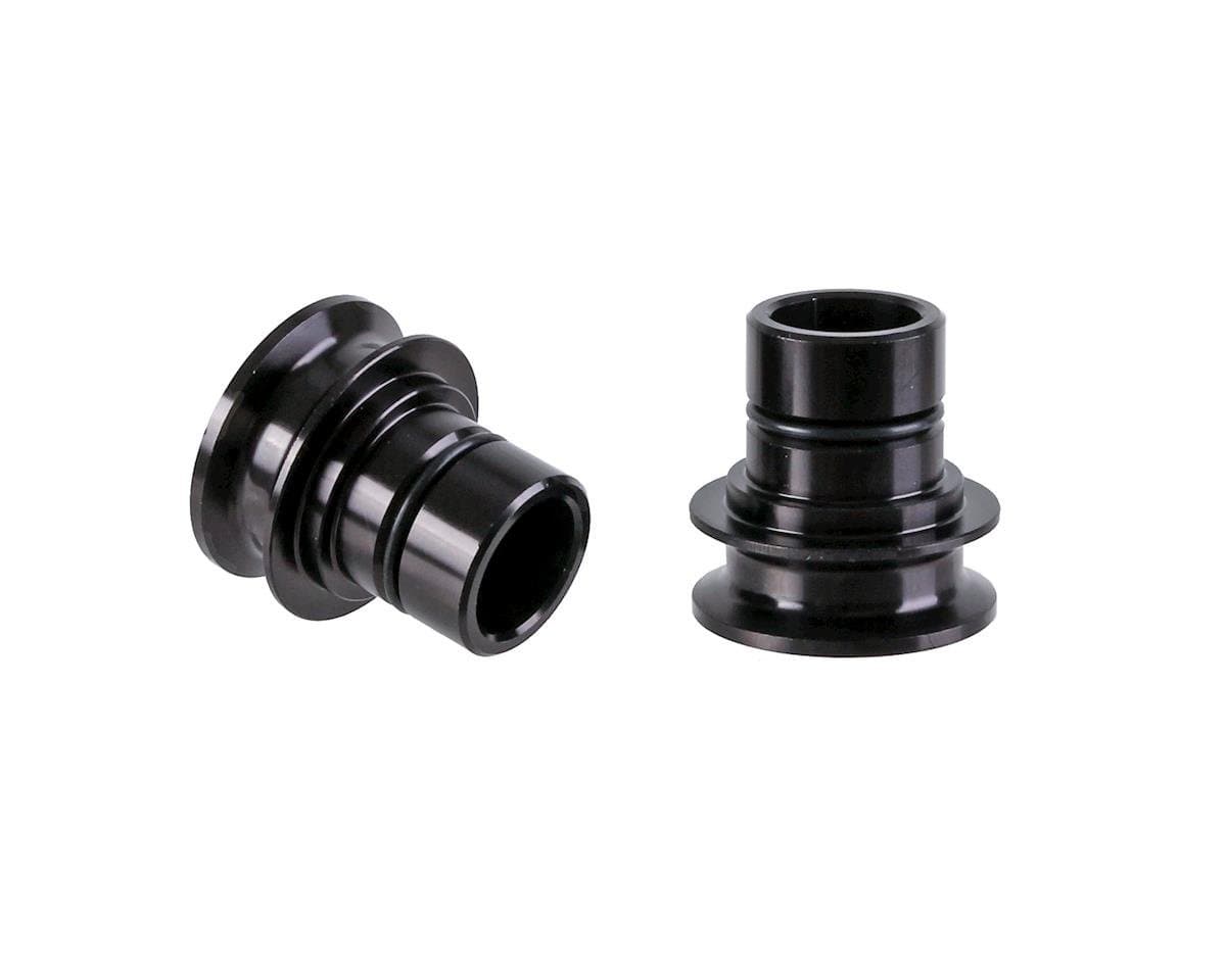 Hope Pro Hub Conversion Kit Pro 2 / EVO / Pro 4 Front 15mm Sram Torque ...