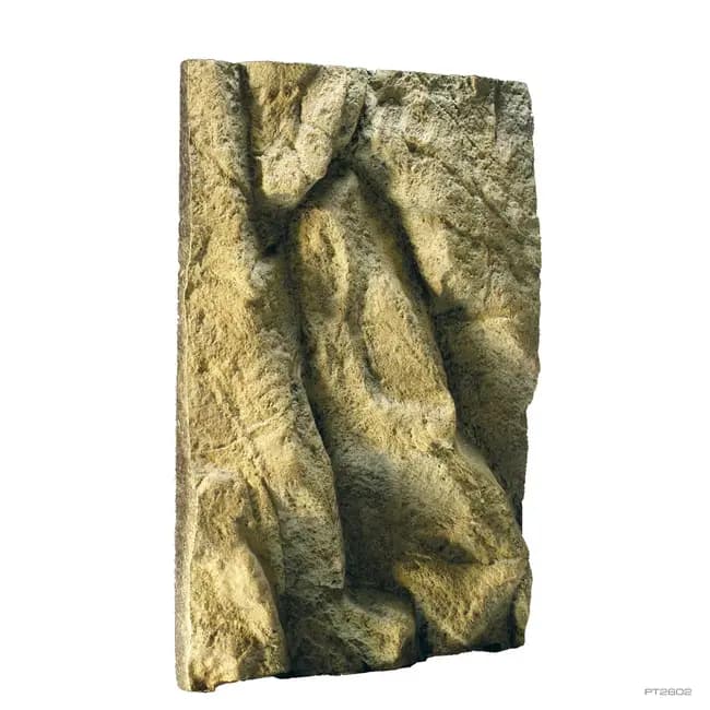 Exo Terra Exo Terra Background for 8x8x12" Foam - Roonami