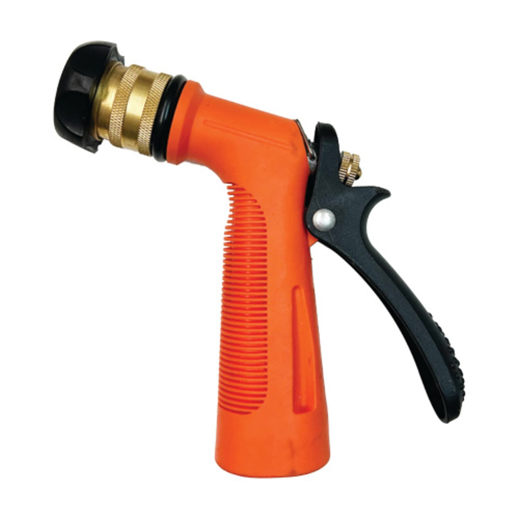 Chemical Guys Foam Blaster Trigger Replacement Assembly