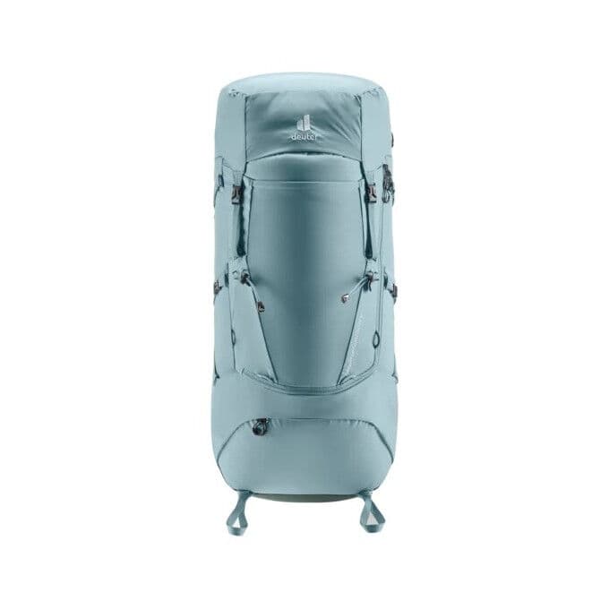 Deuter Aircontact Lite 65+10