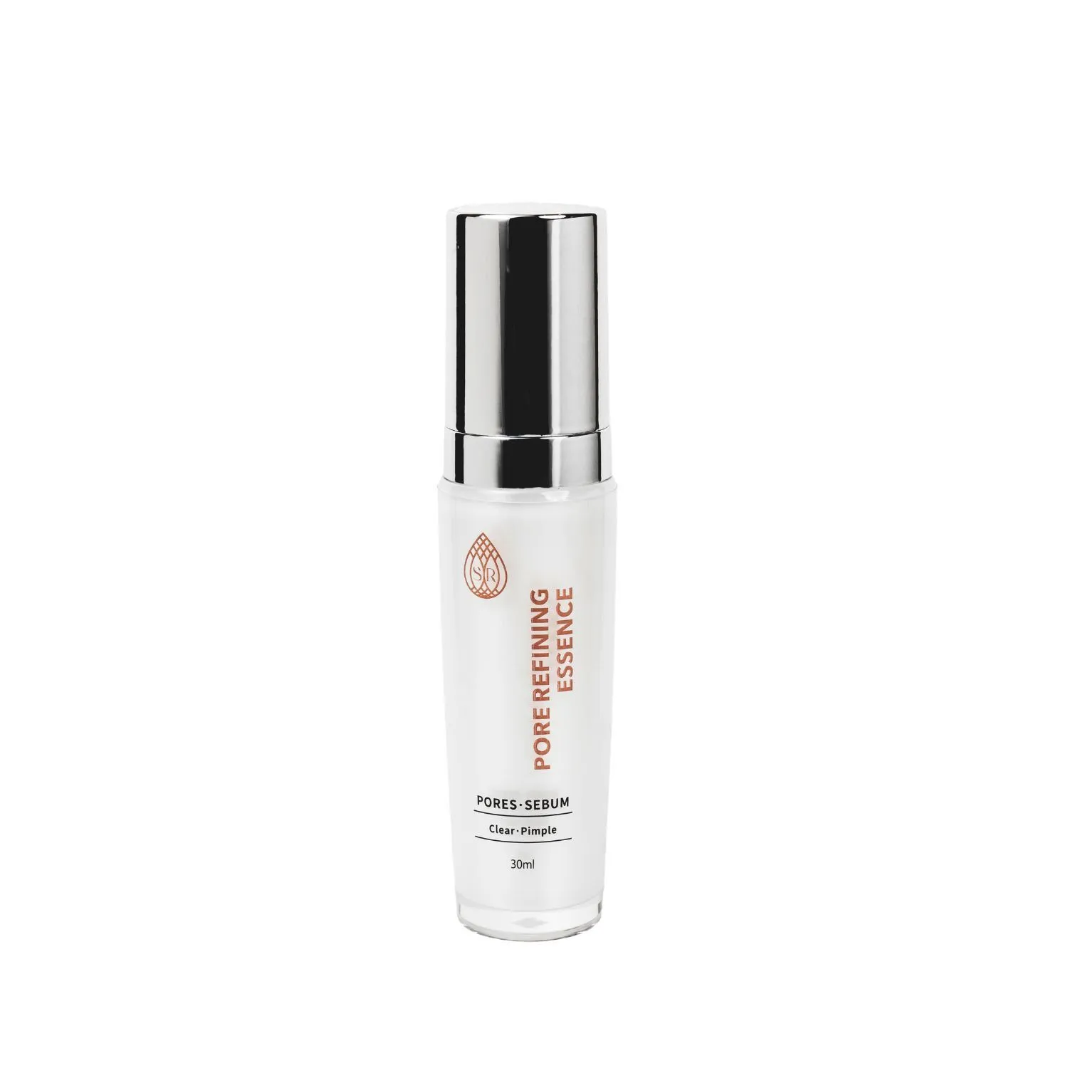 Deciem NIOD Pore Refining Primer