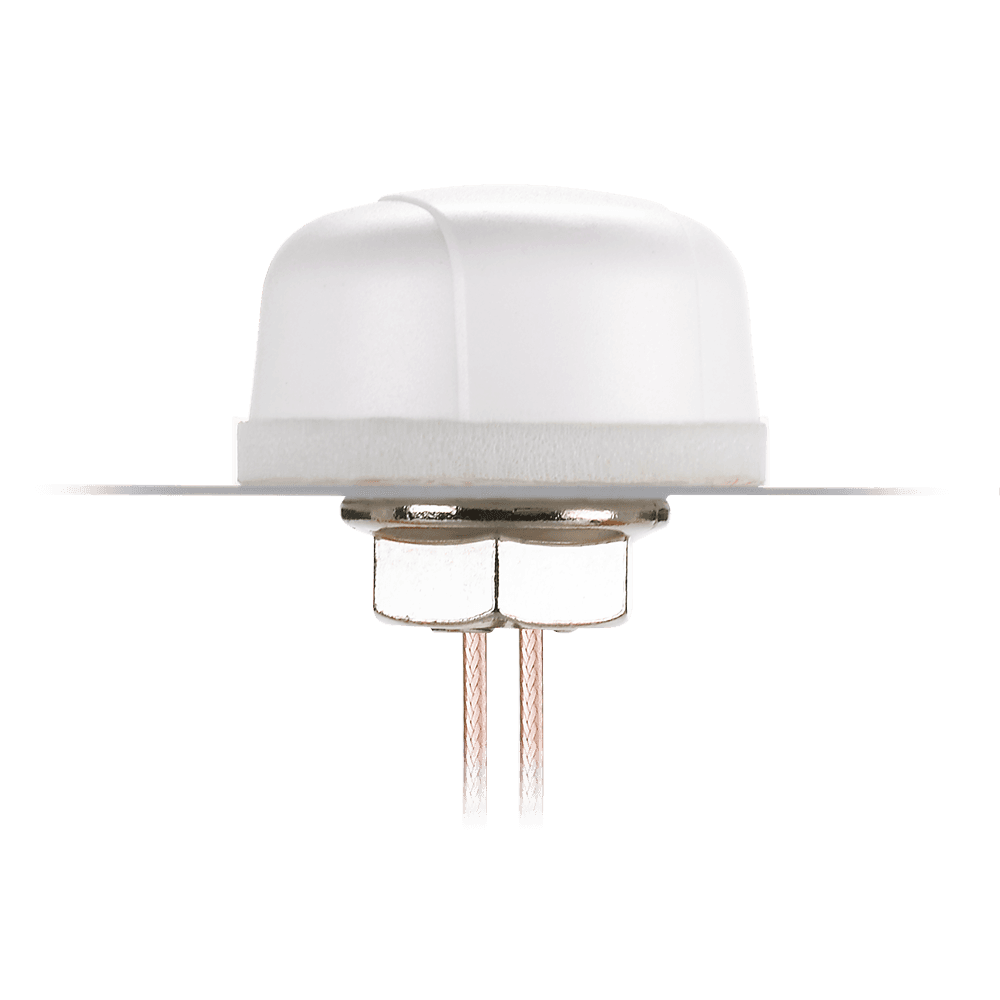 Unlock High Data Rates with Hercules MA510 MIMO Antenna | Taoglas