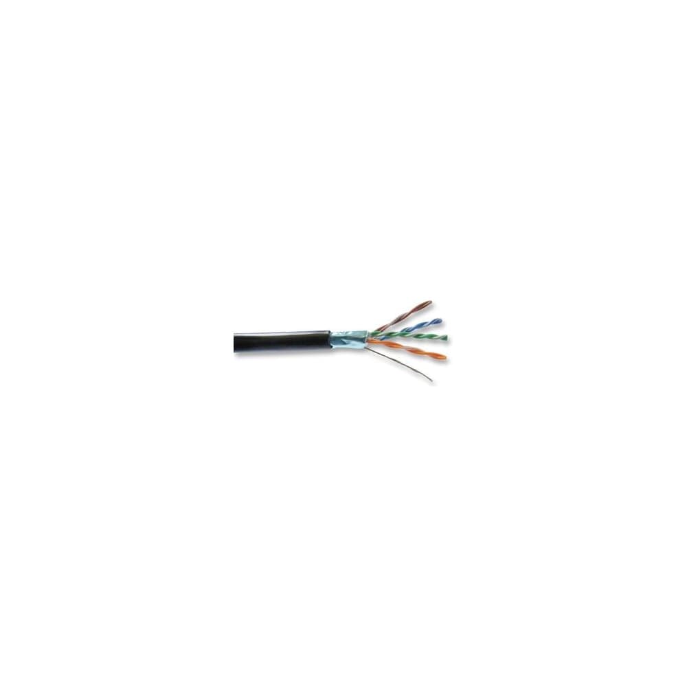 Кабель для сетей Industrial Ethernet Belden 7929A 0101000 305м ...