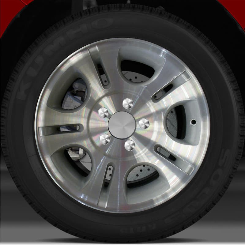Perfection Wheel OEM Replacement