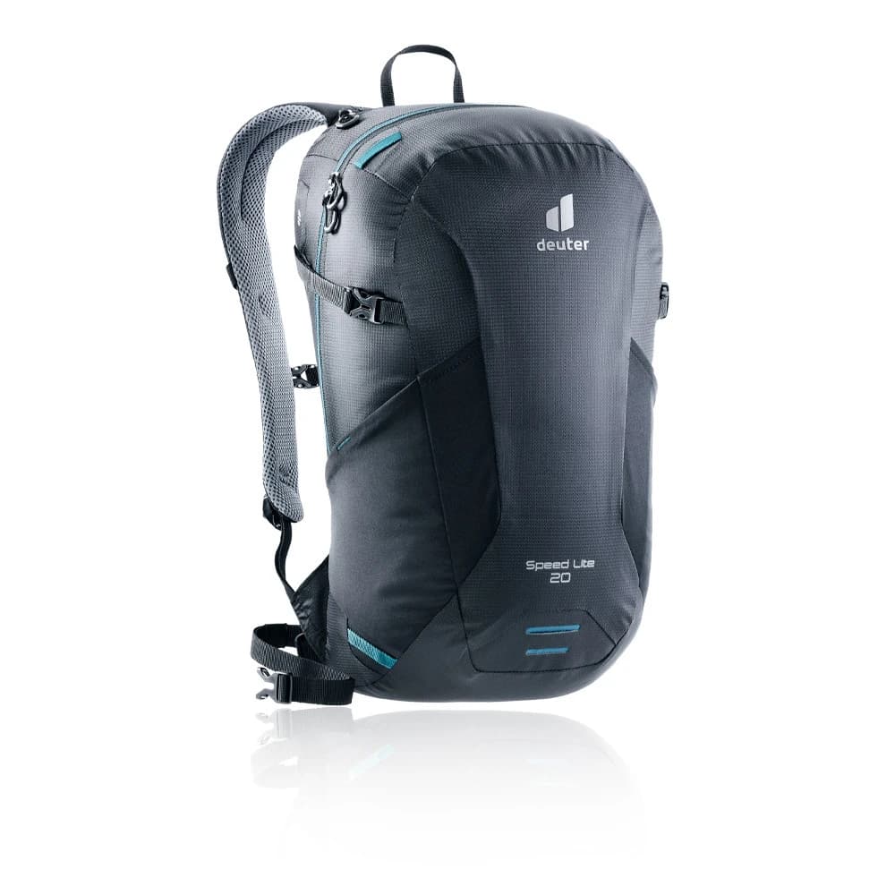 Deuter Speed Lite 20 Backpack - AW21 | SportsShoes.com