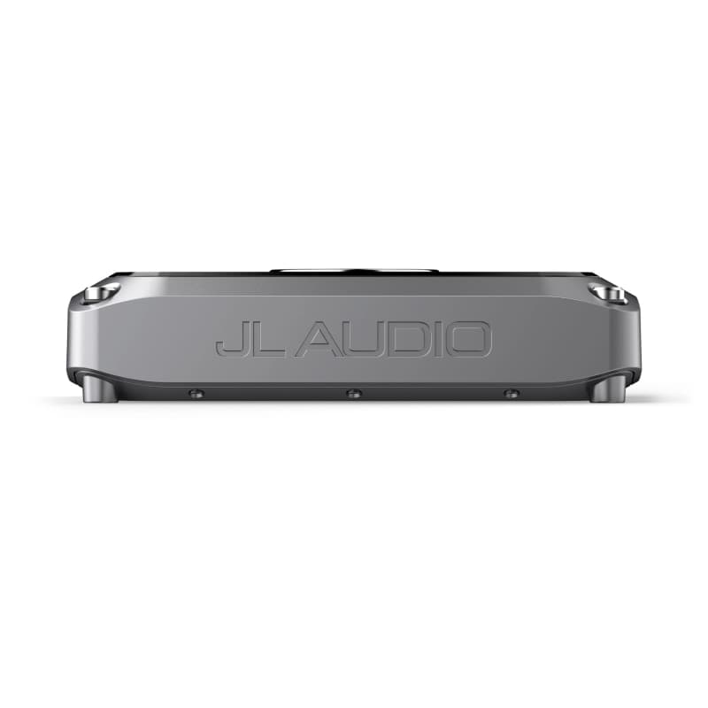 JL Audio VX400/4i Amplifier - Hi-Tech Car Audio