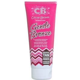 Cocoa Brown Gentle Bronze Gradual Tan Autobronceador Gradual ...