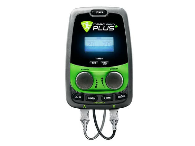 Marc Pro EMS Muscle Recovery System (Plus) | StackSocial
