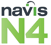 BGT Navis N4 | Basra Gateway Terminal