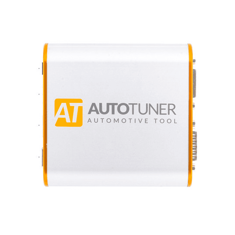 Autotuner Master kaufen – ECU Flash Tool