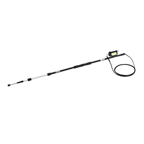 Karcher High Reach Telescopic Lance Hire