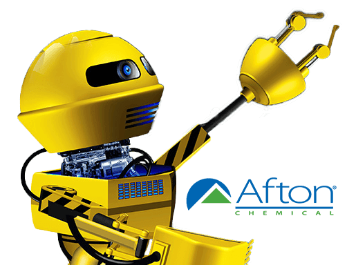 Afton HiTEC® 521 High-Performance Hydraulic Additive, Product Article ...