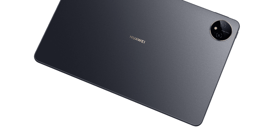 HUAWEI MatePad Pro 11-inch - HUAWEI Global