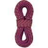 Sterling Evolution Helix Dry Bi-Pattern Climbing Rope - 9.5mm ...