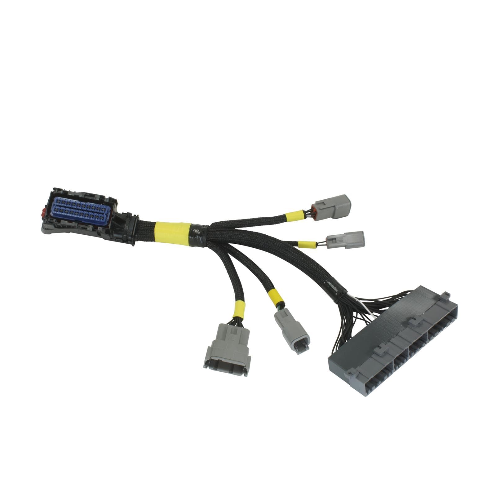 AEM 30-3511 Infinity Plug and Play Jumper Harness