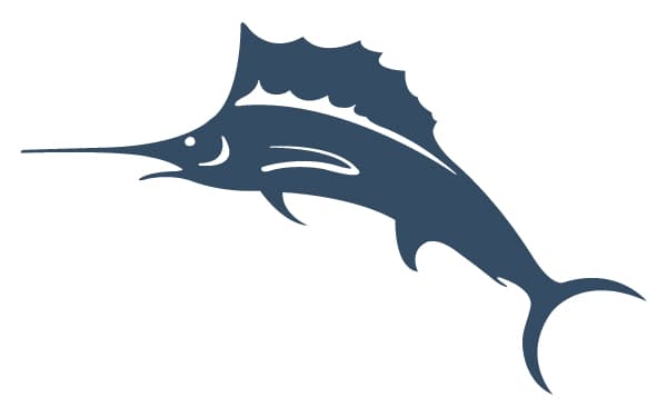 Queens Marketplace Marlin Bar | Tommy Bahama