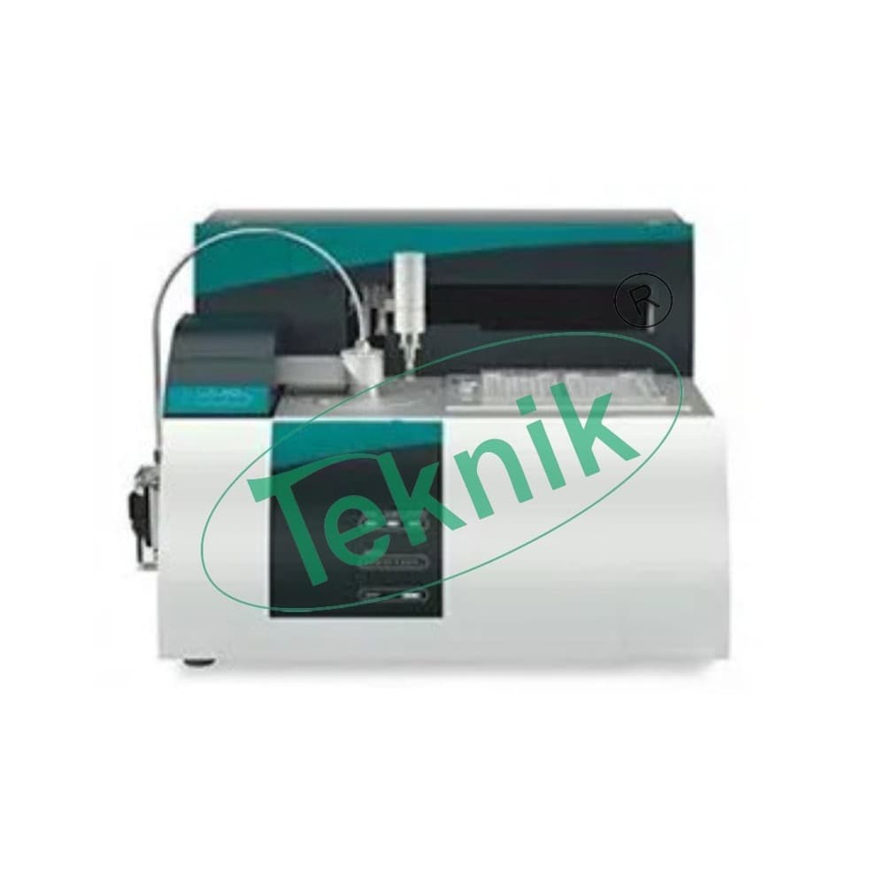 Thermo Gravimetric Analyzer (tga) - Temperature Range: -150â°c To 2400â ...