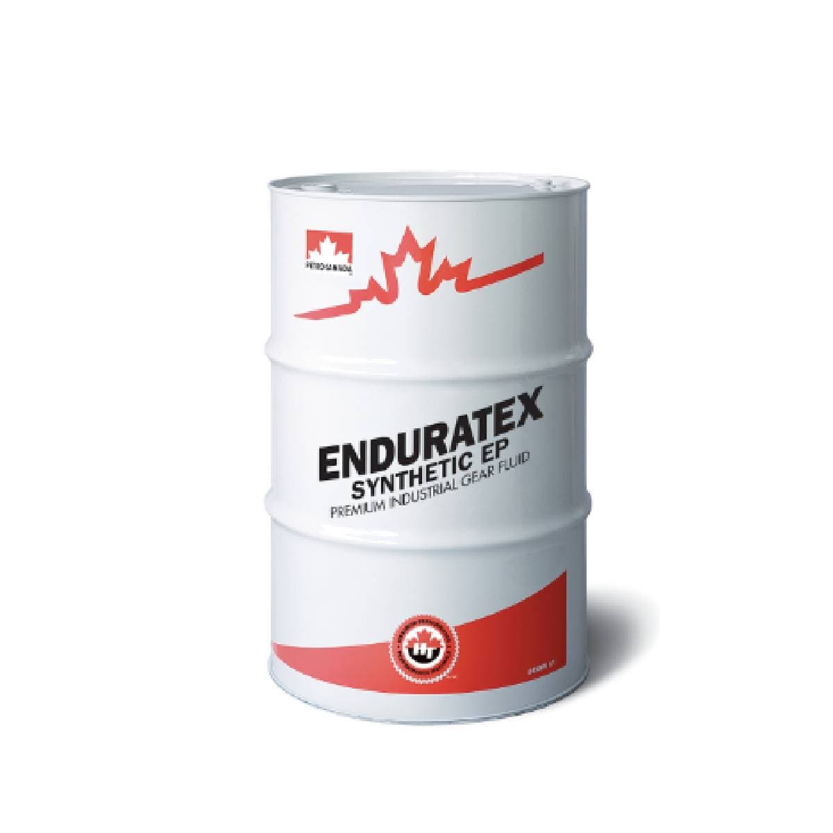 Petro-Canada ENDURATEX SYNTHETIC EP 220 - Crescent Oil