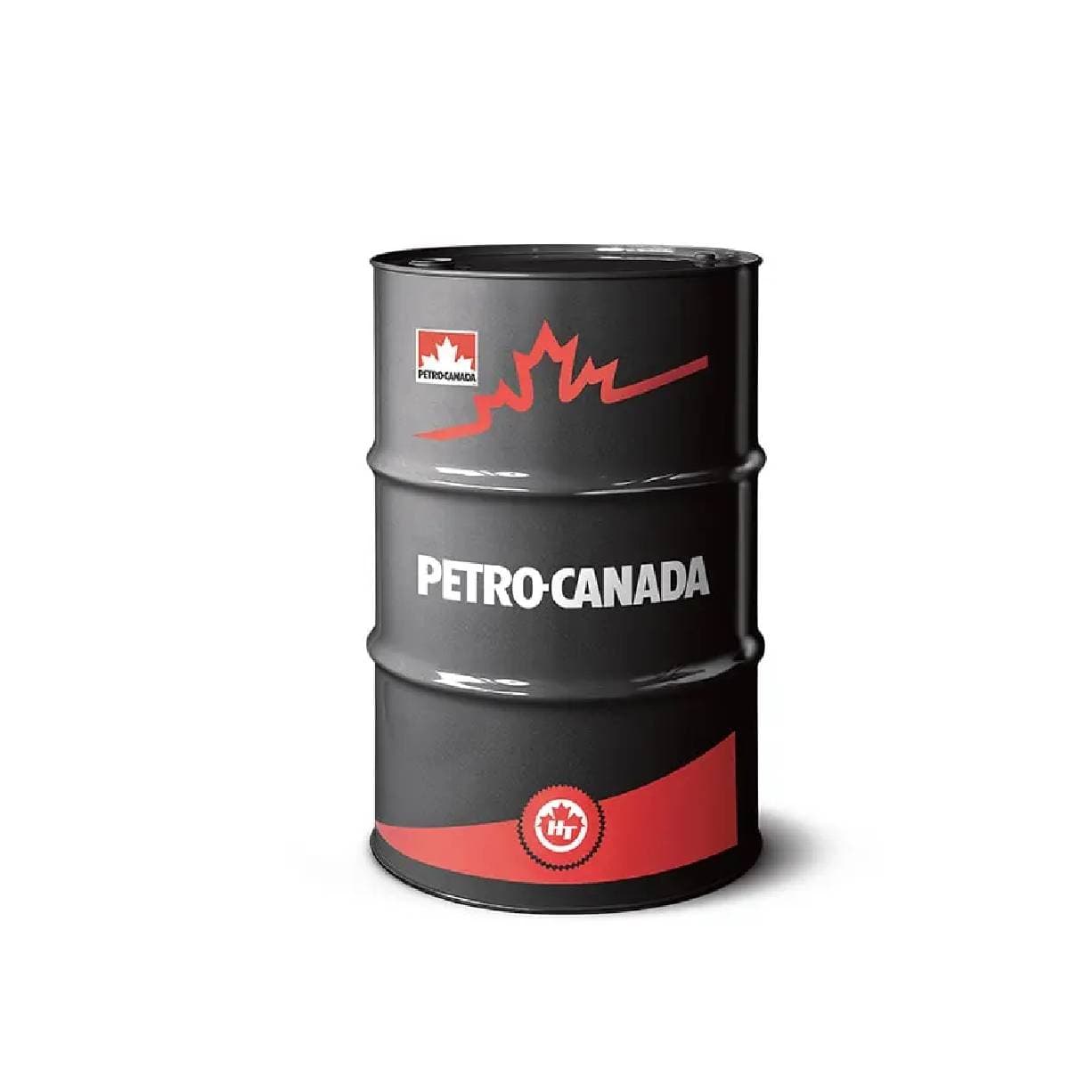 Petro-Canada ENVIRON AW 32 - Crescent Oil