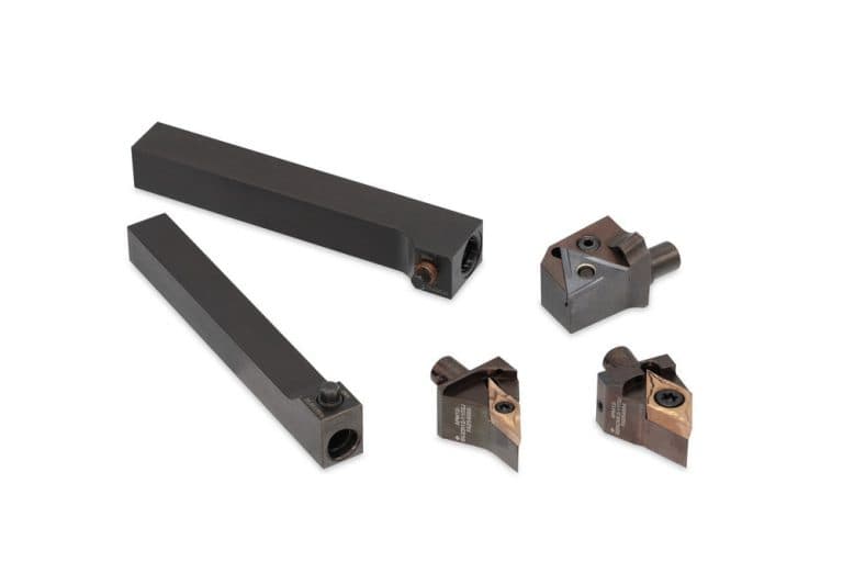 Quick Change Tool Holder Series For Small Lathes and autolathes ...
