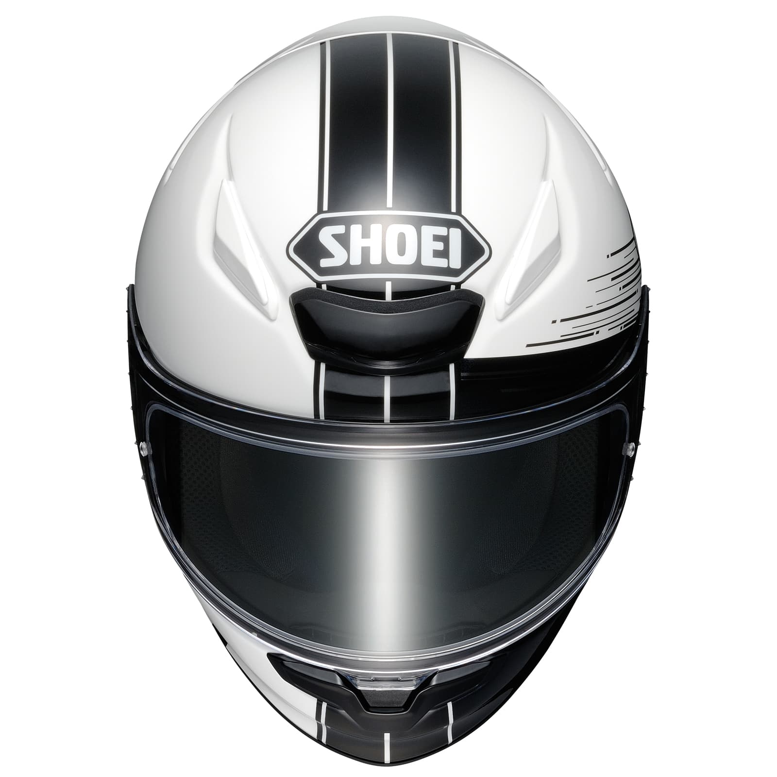 SHOEI RF-1400 Ideograph – SHOEI® Helmets USA