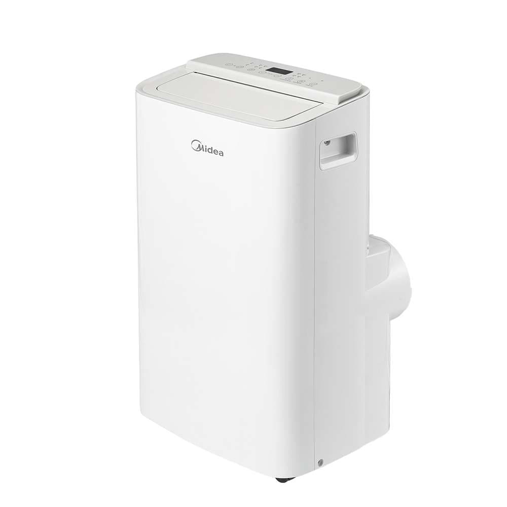 Midea MAP08S1BWT