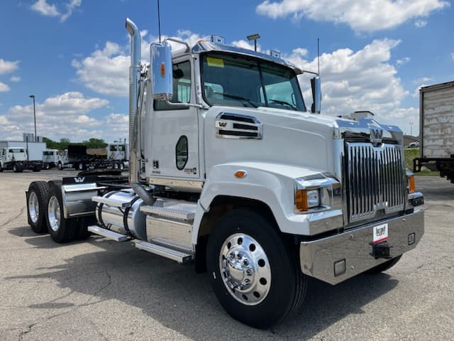 2021 Western Star 4700SF - Truck Country