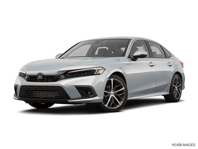 2024 Honda Civic Sedan: Reviews, Price, Specs, Photos and Trims ...