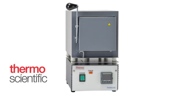 Comprar Thermo Scientific en PROQUISUR