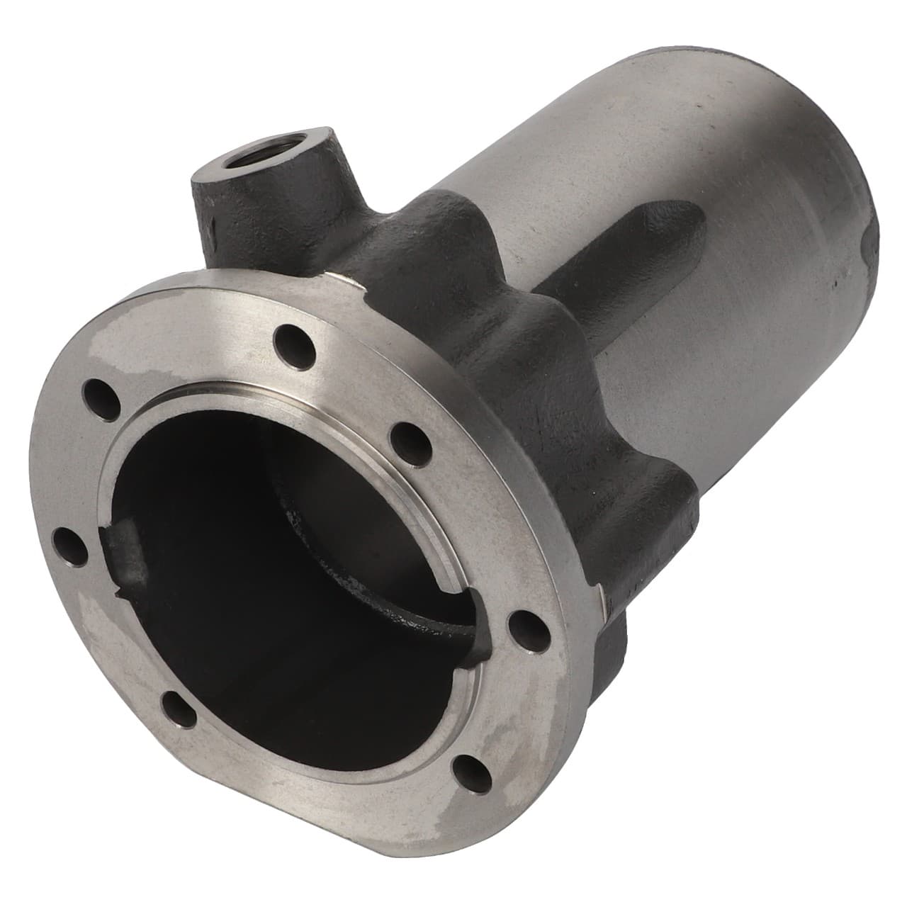 FLANGE HOUSING | AGCO Parts