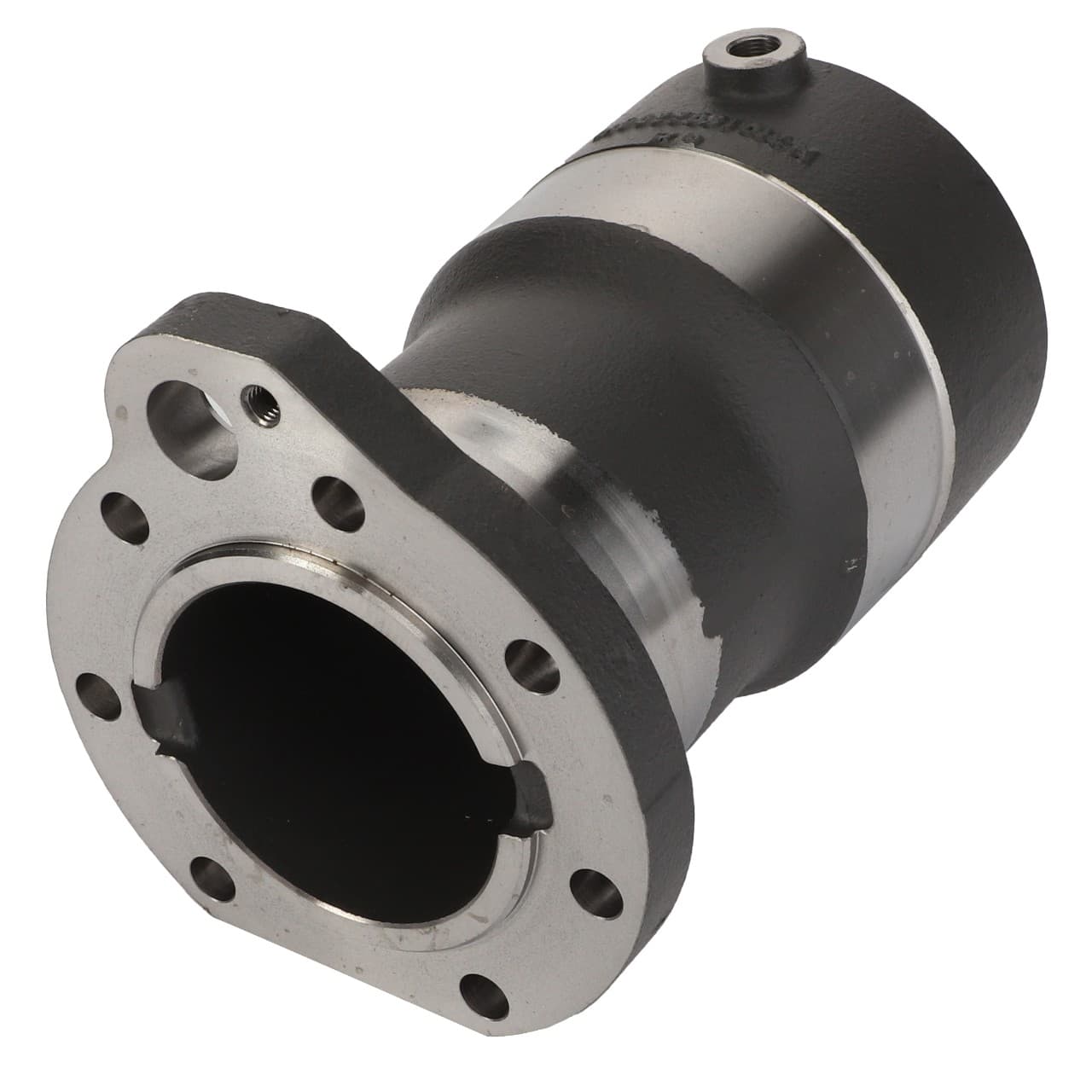 FLANGE HOUSING | AGCO UKB2B2C Site