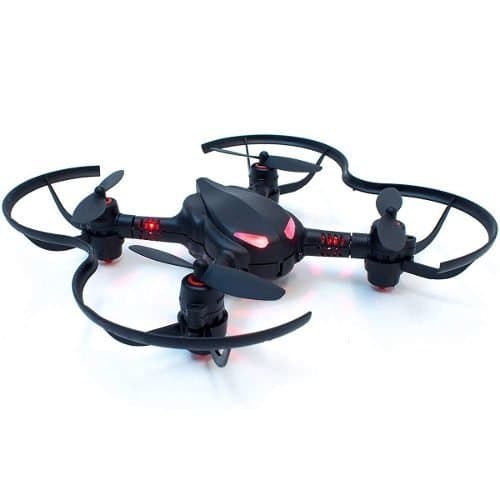 Drone Robolink Codrone Lite Programable Y Educativo A Pedido