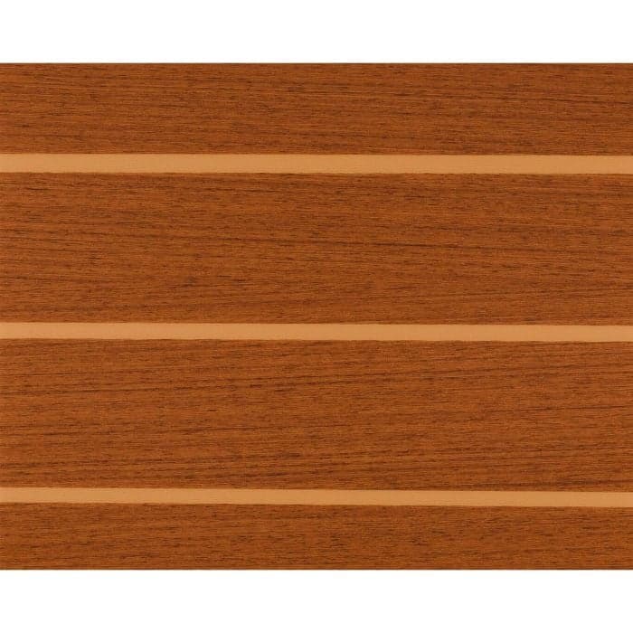 Lonseal Lonwood Topseal Marine Flooring Low Gloss