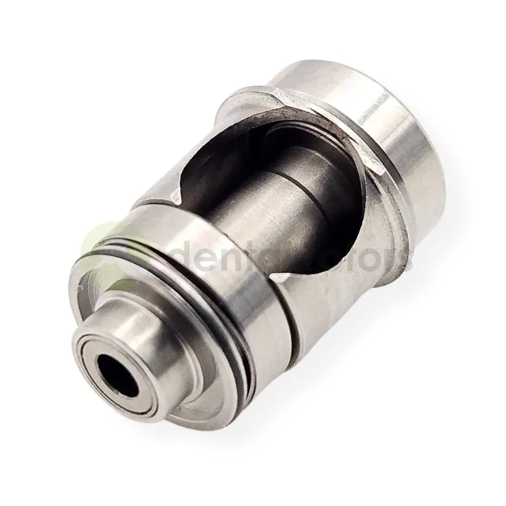 Head Gears for Contra Angle Handpieces