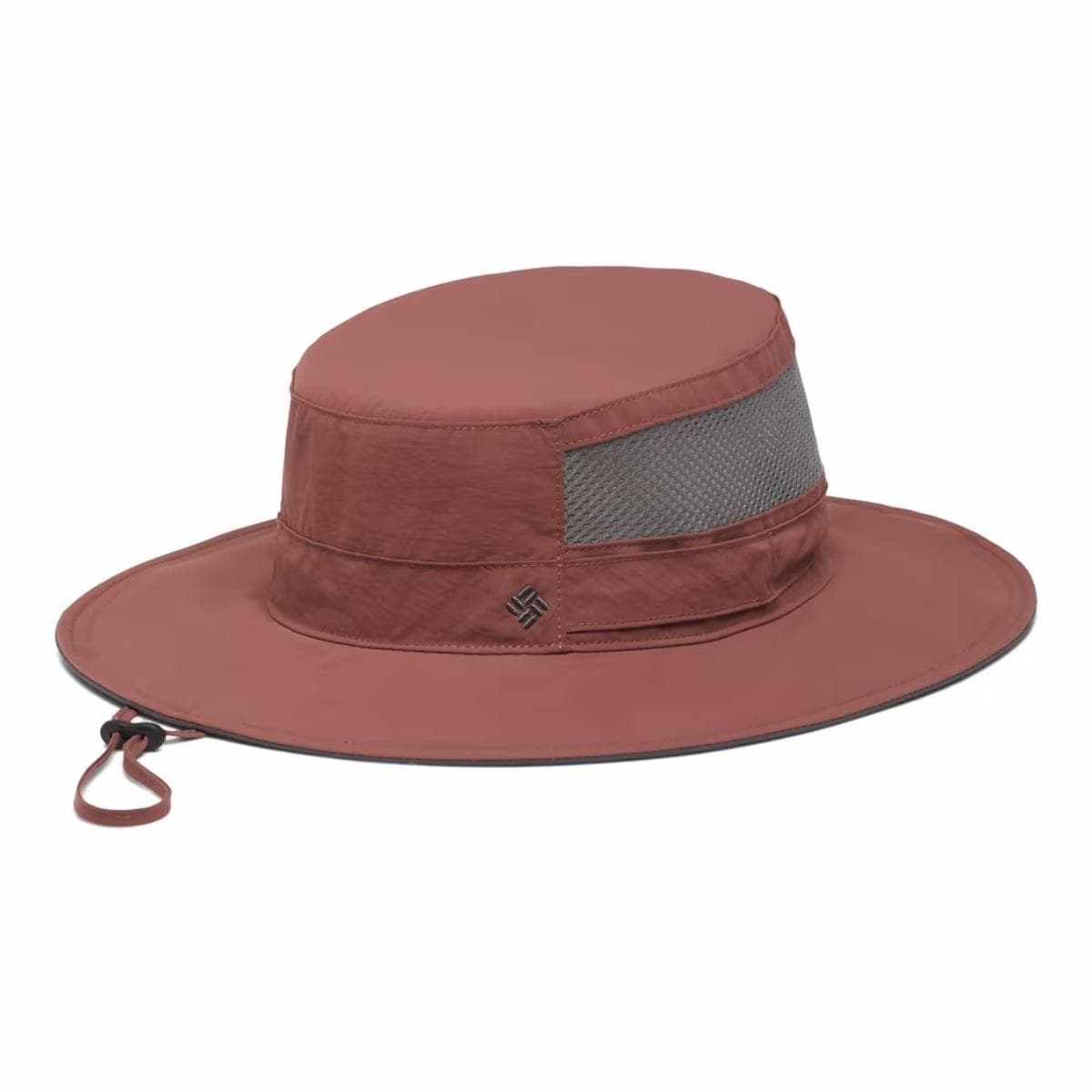 COLUMBIA BORA BORA II BOONEY FLOPPY HAT - Destinations Outdoor