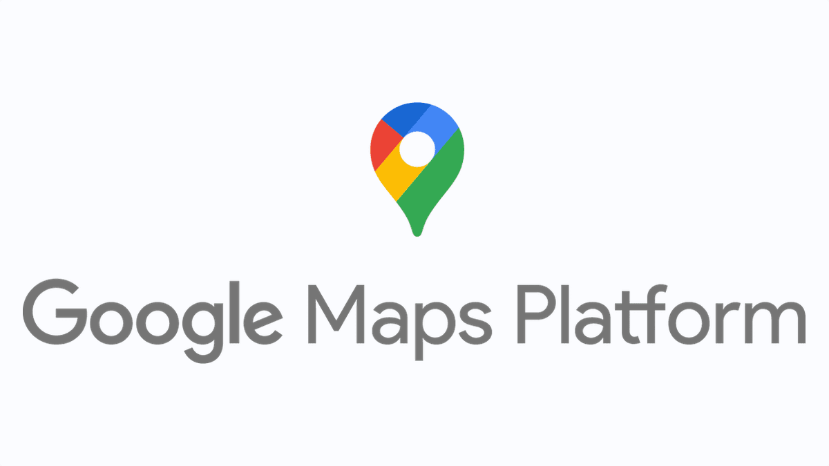 Google Maps Platform Documentation | Maps Static API | Google for ...