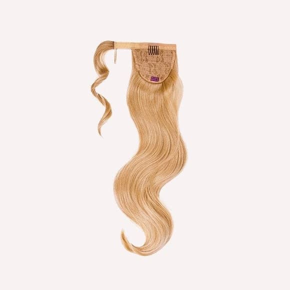 Insert Name Here | Hair | Insertnamehere Inh Extra Long Clipin ...