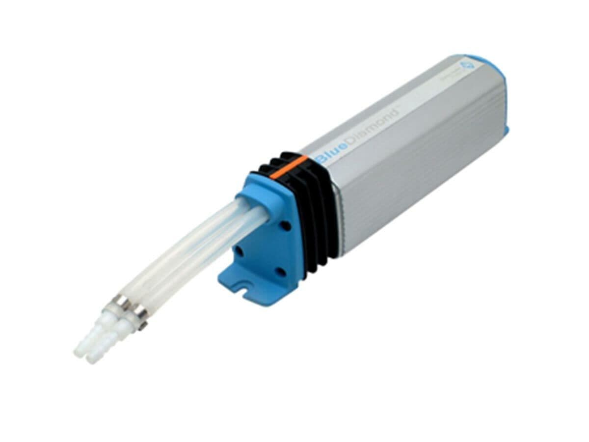 Blue Diamond Megablue Condensate Pump Megablue from Reece